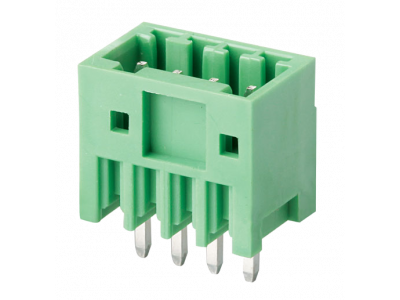 WJ15EDGVC-2.5-02P